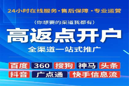 SEM竞价推广案例：低成本高效益的秘诀揭秘